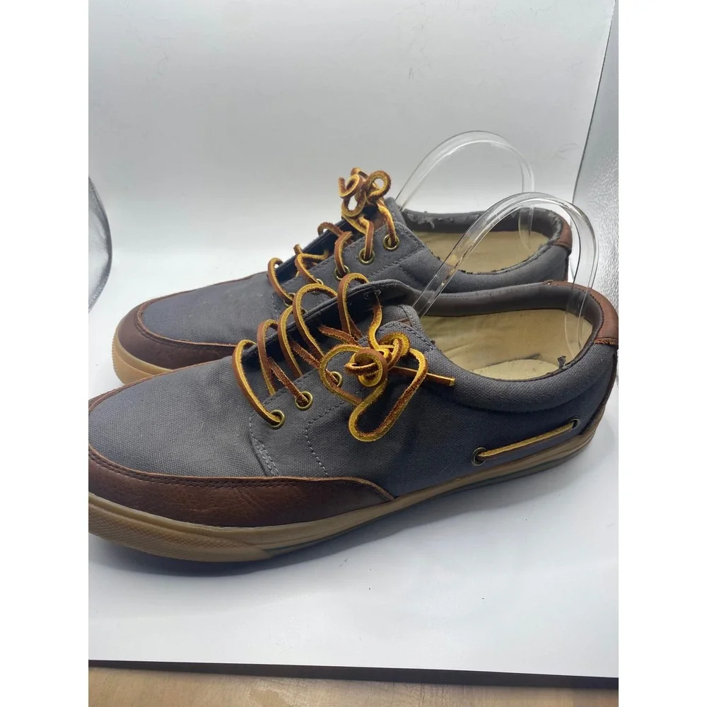 Polo Ralph Lauren step into